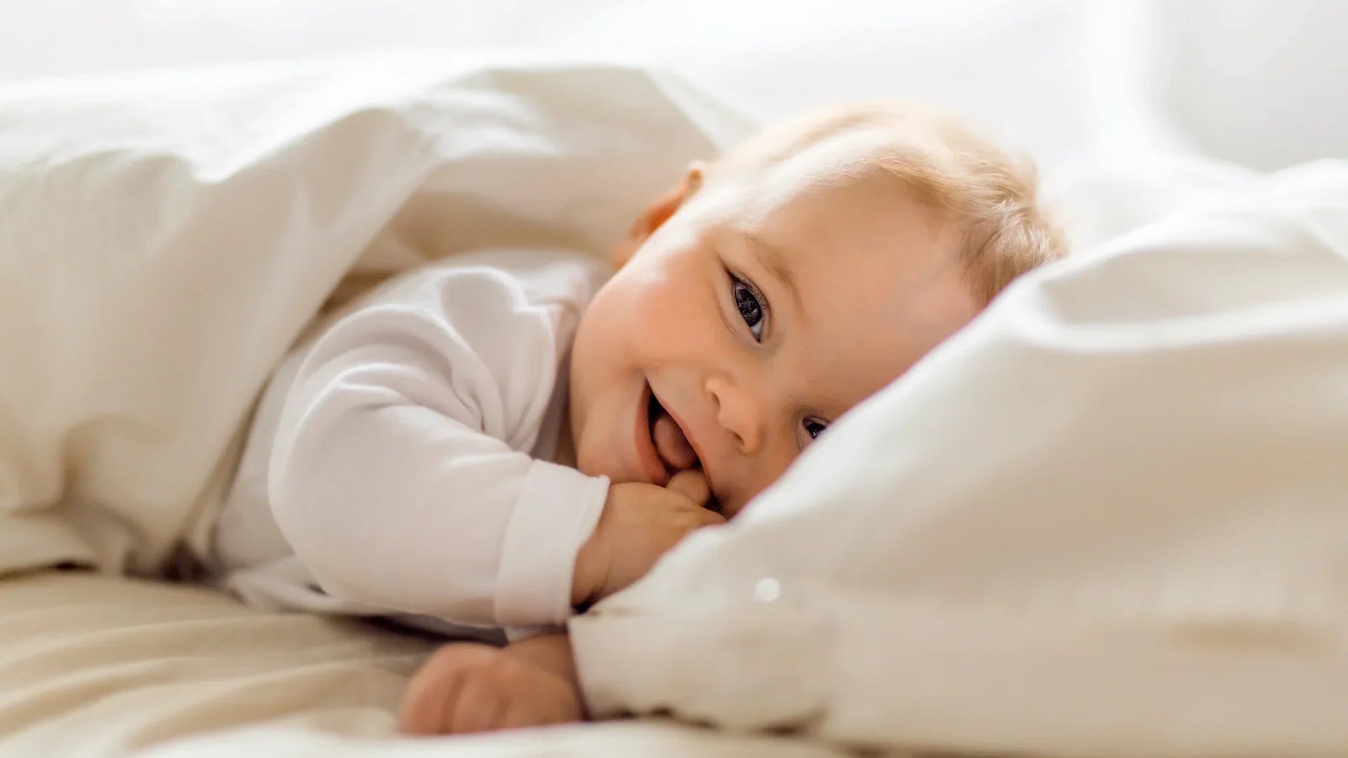 BioGaia Protectis Baby Drops bottle for colic relief