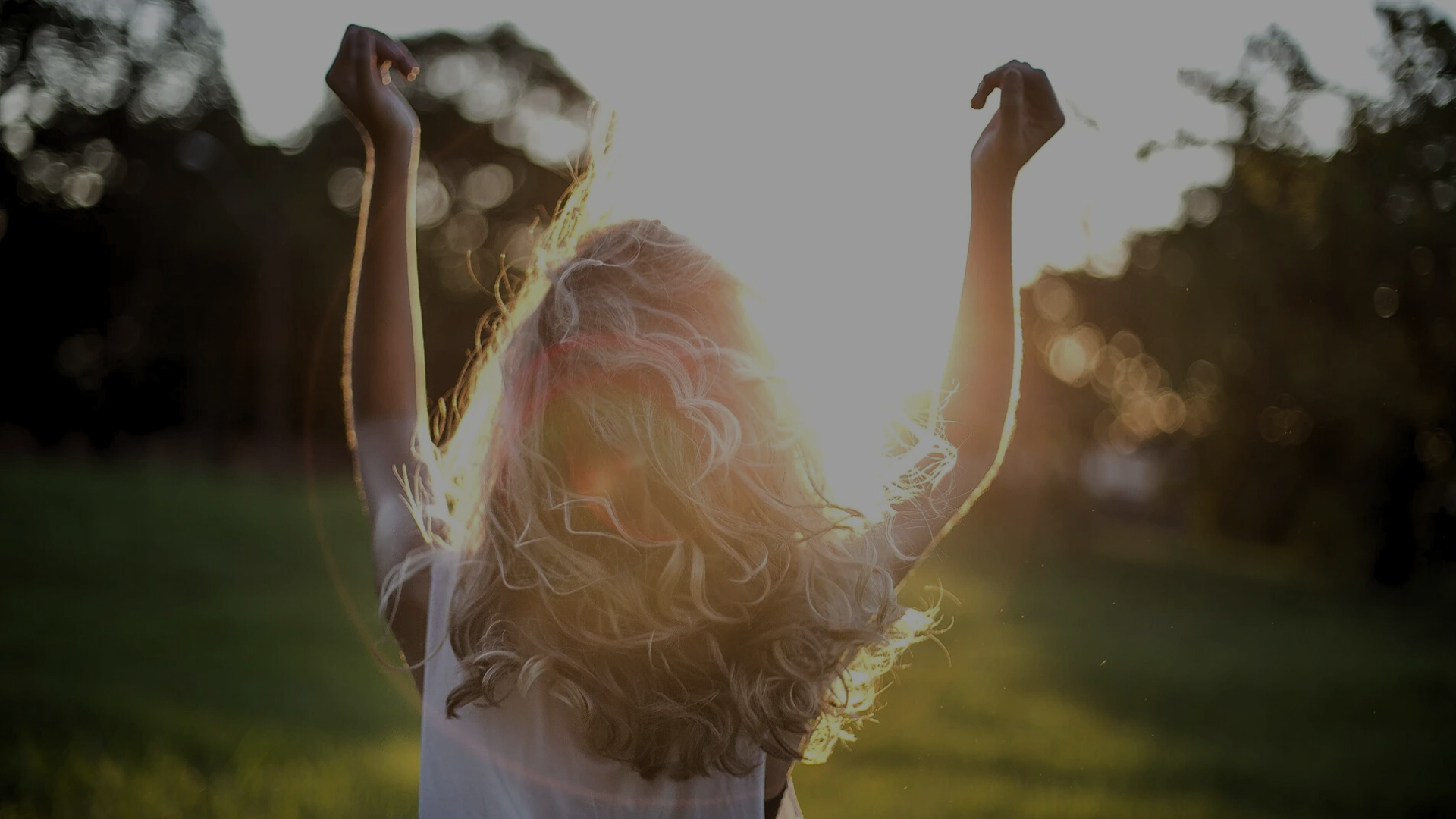 BioGaia Protectis Baby Drops with added Vitamin D for babies